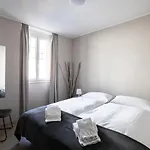 Hotel Osteria Pozzo *