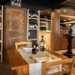 Osteria Pozzo Hotel