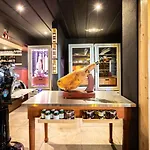 Hotel Osteria Pozzo *