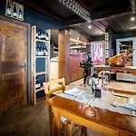 Osteria Pozzo *