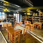 Osteria Pozzo * Locarno