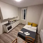 Hotel Osteria Pozzo *