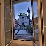 Osteria Pozzo * Locarno