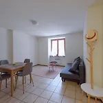 Hotel Osteria Pozzo *