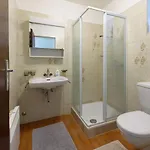 Osteria Pozzo Hotel