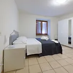 Hotel Osteria Pozzo Locarno