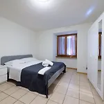 Osteria Pozzo Hotel