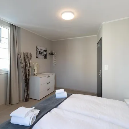 מלון Osteria Pozzo