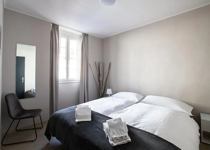 Hotel Osteria Pozzo *