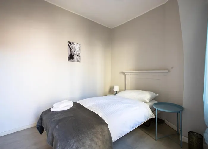 Hotel Osteria Pozzo *