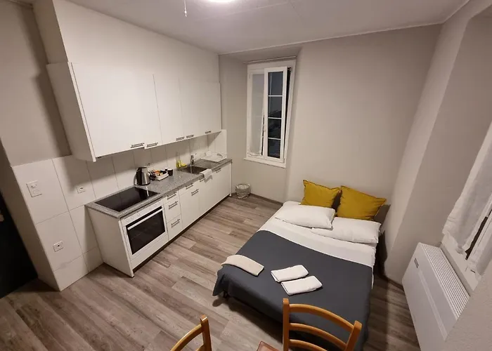 Hotel Osteria Pozzo *