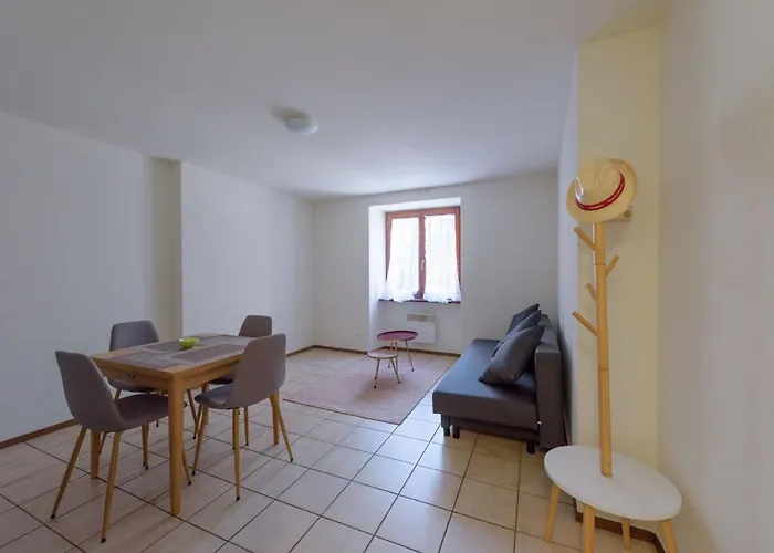 Otel Osteria Pozzo *